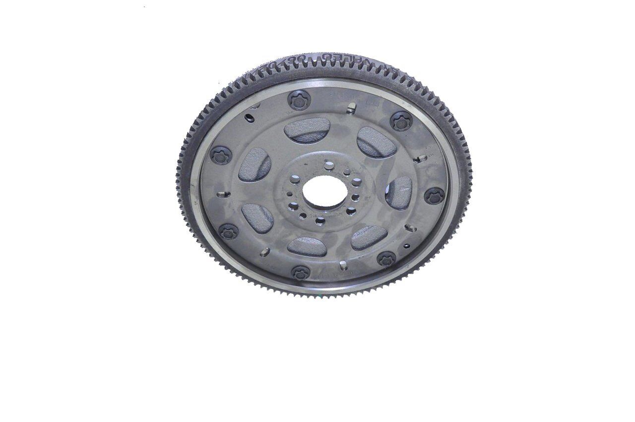 Volant 1.4 8 Valf Albea-Palio-Doblo 2001-2010-Fiorino 2016 Sonrası