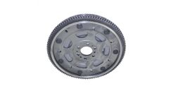 Volant 1.4 8 Valf Albea-Palio-Doblo 2001-2010-Fiorino 2016 Sonrası