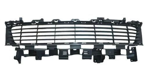 Ön Tampon Alt Izgarası Symbol 2013-2016