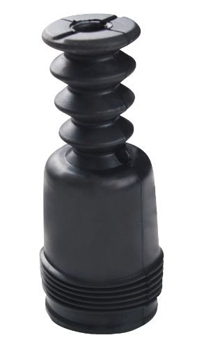 Amortisör Körüğü Ön Tempra-Tipo-Uno-Brava-Bravo