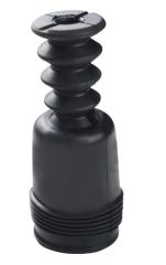 Amortisör Körüğü Ön Tempra-Tipo-Uno-Brava-Bravo