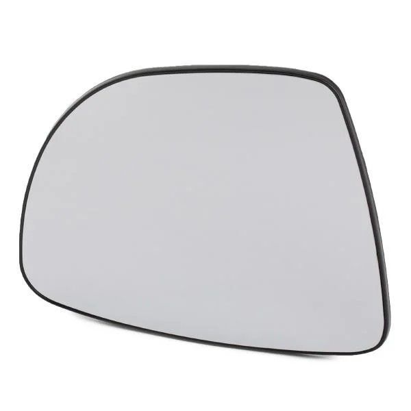 Ayna Camı Sağ Clio IV (Elektrikli)