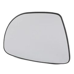 Ayna Camı Sağ Clio IV (Elektrikli)