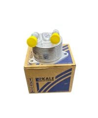 Otomatik Şanzıman Yağ Soğutucusu 1.6 16 Valf Egea (Benzinli)