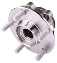 Ön Porya Doğan Şahin Kartal