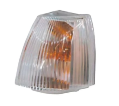 Renault 9 Ön Sinyal Sol 97-