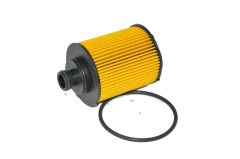 Yağ Filtresi 1.3 Jtd Albea-Palio-Doblo-Linea-Grande Punto-Fiorino-Doblo 2010 Sonrası (Euro 4 Pimli)