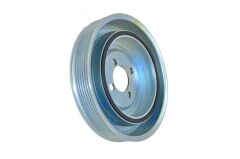 Krank Kasnağı 1.3 Euro 5 Linea-Doblo-Fiorino-Grande Punto-Doblo 2010 Sonrası