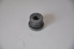 Yağ Çubuk Contası 1.3 Jtd-1.6 Jtd Doblo 2010 Sonrası-Linea