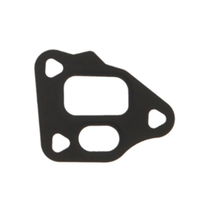 Egr Contası 1.3 Jtd Egea-Doblo 2015 Sonrası (Euro 6)