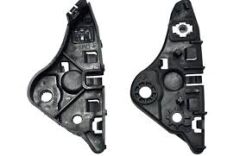 Ön Tampon Braketi Takım Fluence