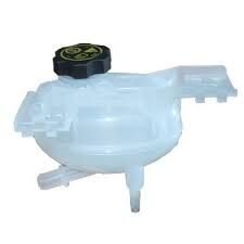 Radyatör Ek Depo 1.4 Egea