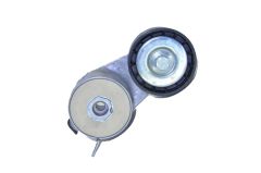 Alternatör Gergi Kütüğü 1.4 16 Valf Egea-Fıat 500L