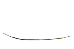 El Fren Teli Master 1998-2004