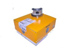 Piston+Segman 0.40 1.2 16 Valf Albea-Palio 2002 Sonrası