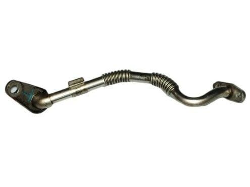 Turbo Yağlama Borusu 1.6 Jtd Linea-Doblo 2010 Sonrası