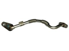 Turbo Yağlama Borusu 1.6 Jtd Linea-Doblo 2010 Sonrası