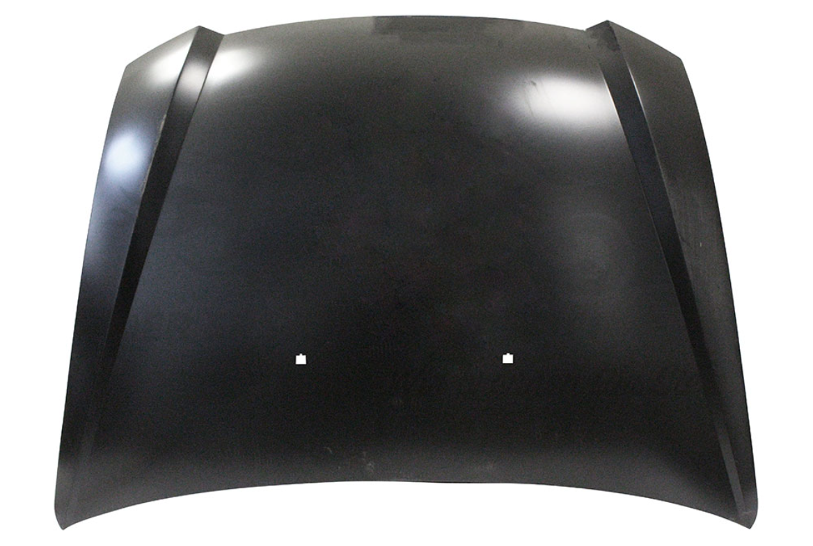 Fiat Stilo Motor Kaputu 01-
