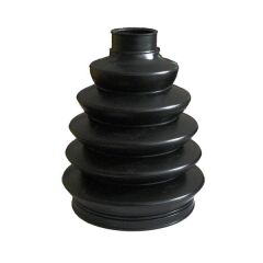 Aks Körüğü Dış 1.3 Jtd-1.9 jtd Doblo 2001-2010