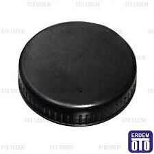 Fiskiye Depo Kapağı Doğan-Şahin-Kartal