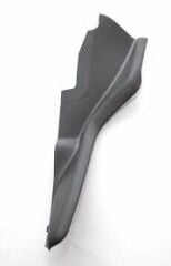 Ön Cam Izgara Kenar Bakaliti Sol Kango III 2008 Sonrası