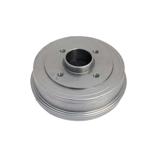 Fren Kampanası R9-R11