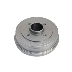 Fren Kampanası R9-R11