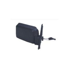 Dış Dikiz Aynası Sağ R9-R11