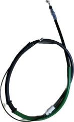 El Fren Teli Master 2011 Sonrası (Tek Teker Kısa Şase)