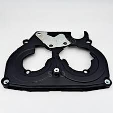 Triger Kapağı 1.6 16 Valf Albea-Palio-Siena