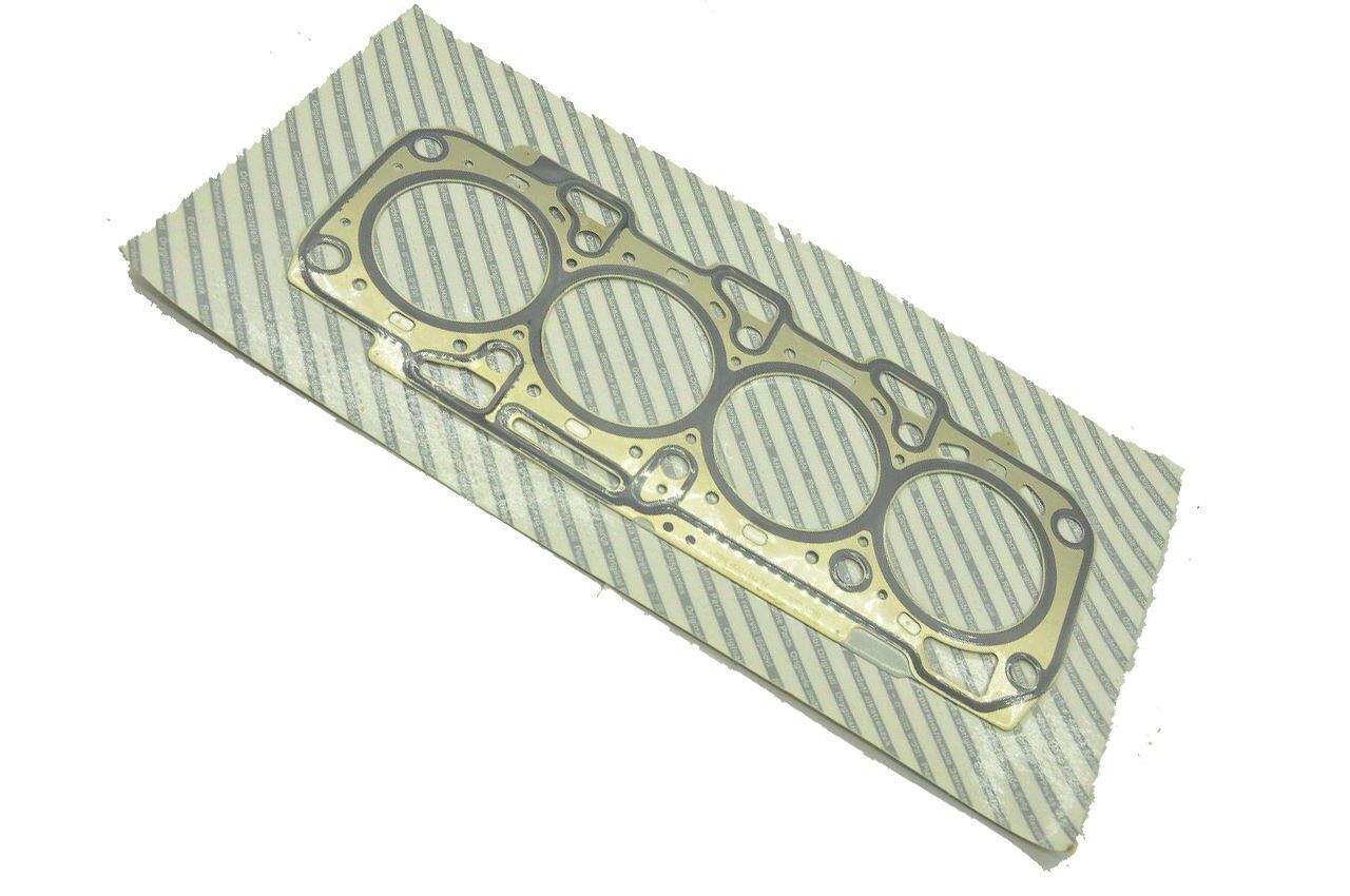 Silindir Kapak Contası 1.6 Jtd Linea-Doblo 2010 Sonrası (082mm)