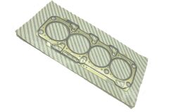 Silindir Kapak Contası 1.6 Jtd Linea-Doblo 2010 Sonrası (082mm)