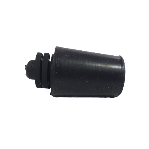 Bagaj Ayar Takozu Egea