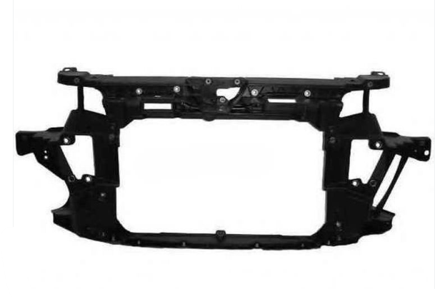 Fiat Stilo Ön Panel 01-