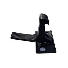 Motor Kaput Kiliti Linea 2007-2012 (Üst)