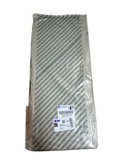Silindir Kapak Conta Contası 1.6 Jtd Linea-Doblo 2010 Sonrası (1 Kertik)