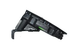 Ön Tampon Braketi Sol Symbol Thalıa 2008-2012