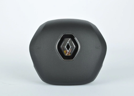 Direksiyon Airbag Megane IV