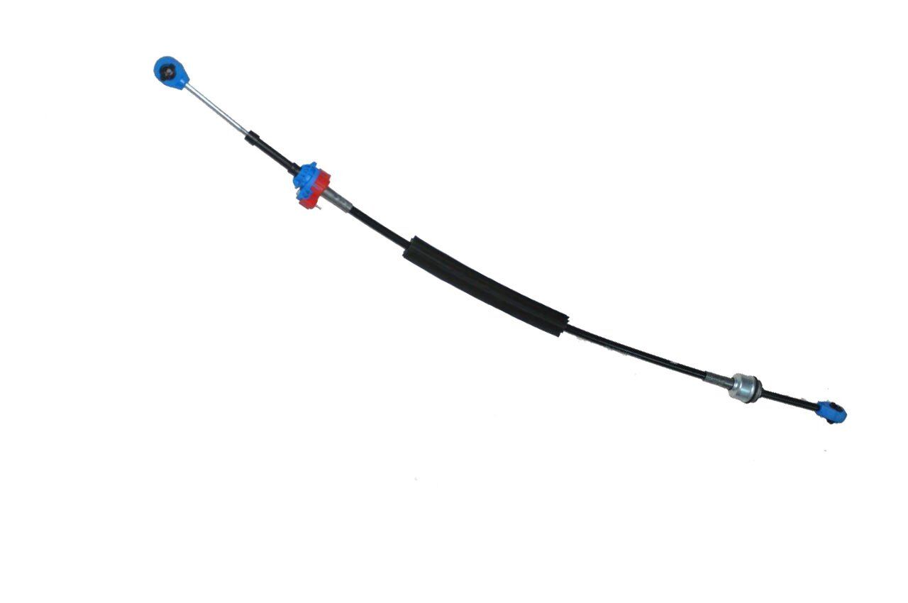 Vites Kumanda Teli 1.5 Dci Kango 2010-2002 Arası 85Hp (Seçici)