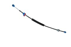 Vites Kumanda Teli 1.5 Dci Kango 2010-2002 Arası 85Hp (Seçici)