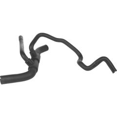 Radyatör Alt Hortumu 1.2 8 Valf Albea-Palio 2002 Sonrası