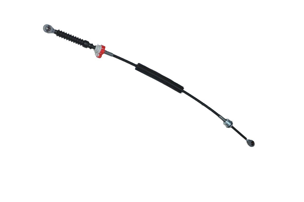 Vites Kumanda Teli 1.5 Dci Kango 2010-2002 Arası 85Hp (Değiştirici)