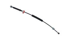 Vites Kumanda Teli 1.5 Dci Kango 2010-2002 Arası 85Hp (Değiştirici)