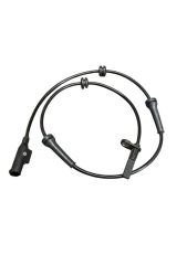 Abs Kablosu Arka Sol Linea-Fiorino
