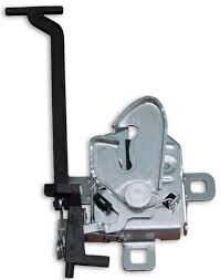 Motor Kaputu Kiliti Albea-Palio 2006 Sonrası