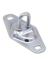 Bagaj Kilit Karşılığı Fiorino (Tek Kapı)