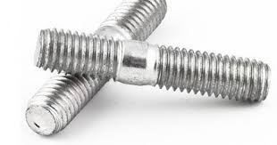 Egzoz Saplaması (Uzun) Doğan-Şahin-Kartal