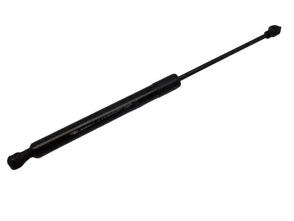 Bagaj Amortisörü Linea