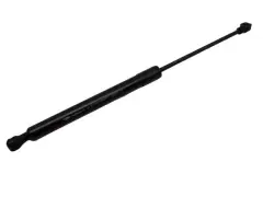 Bagaj Amortisörü Linea