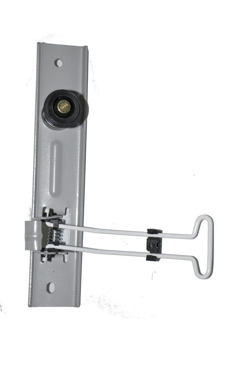 Motor Kaput Kiliti Clio 1998-2002